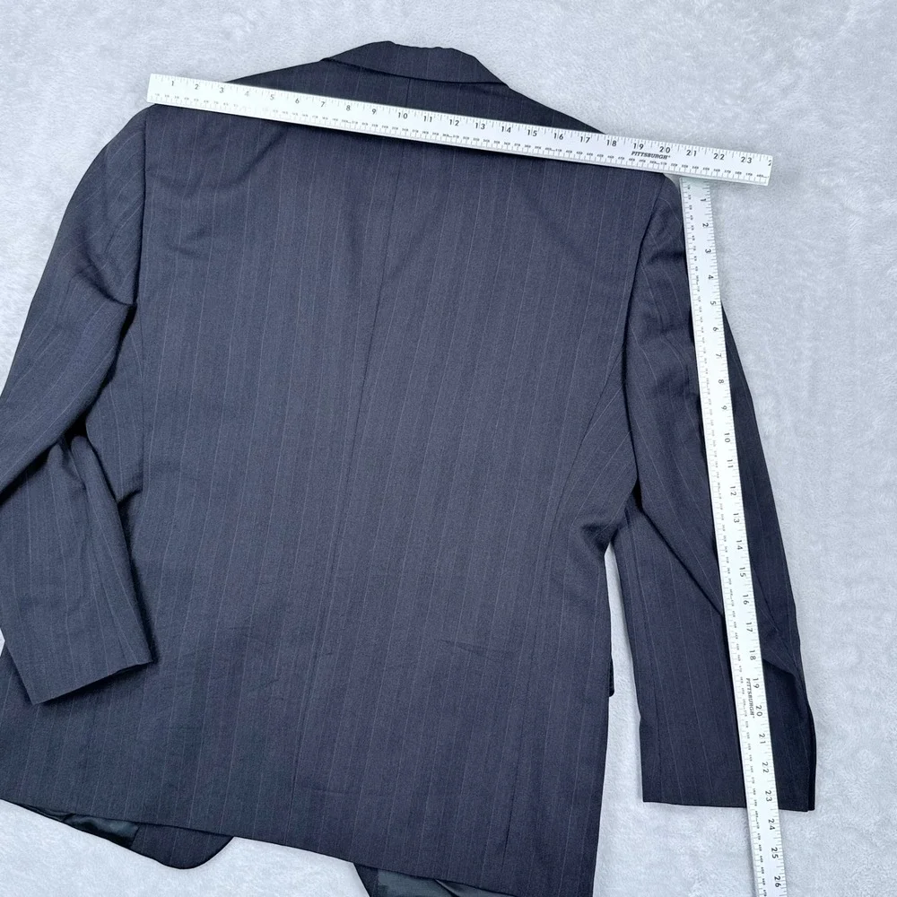 Burberry burberrys vintage